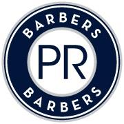 PR Barbers image 1